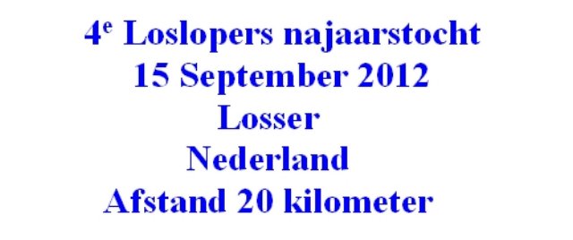 eloslopersnajaarstochttelosservan2168kilometer.jpg