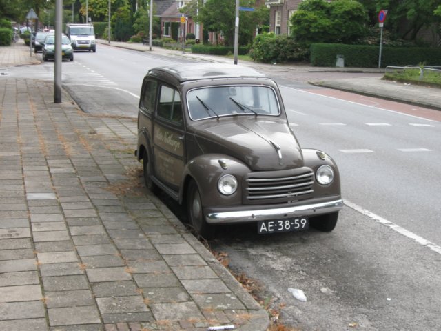 fiatbelvederevan30juni1953.jpg