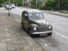 fiatbelvederevan30juni1953_small.jpg