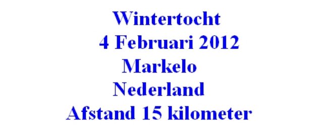 wintertochttemarkelovan1494kilometer.jpg