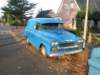 chevrolet3100panelvan28mei1958_small.jpg