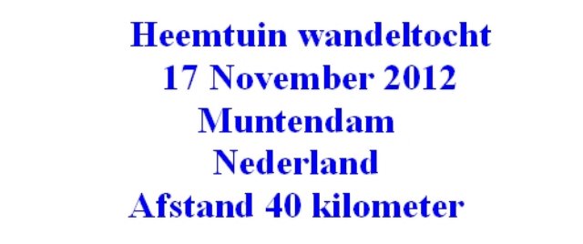 heemtuinwandeltochttemuntendamvan4166kilometer.jpg