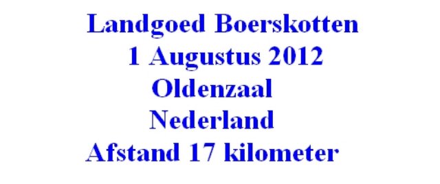 landgoedboerskottenteoldenzaalvan1643kilometer.jpg