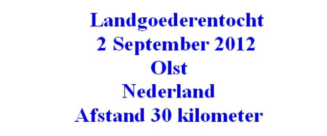 landgoederentochtteolst.jpg