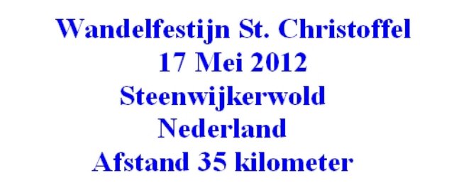 wandelfestijnsintchristoffeltesteenwijkerwoldvan3615kilometer.jpg