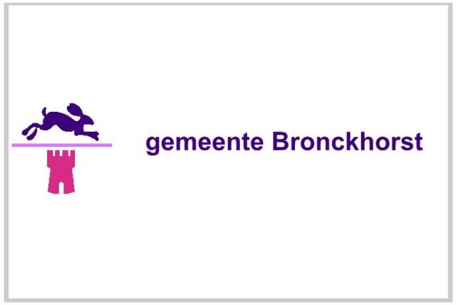 vlagvandegemeentebronckhorst.jpg