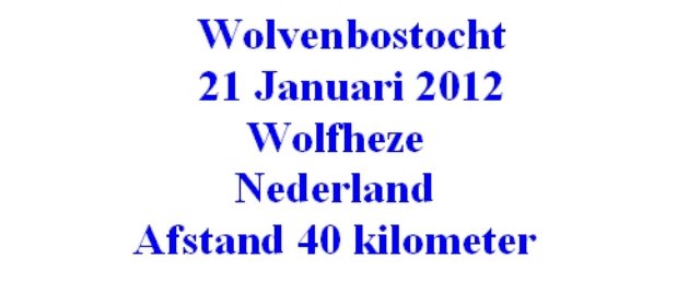 wolvenbostochttewolfhezevan4050kilometer.jpg