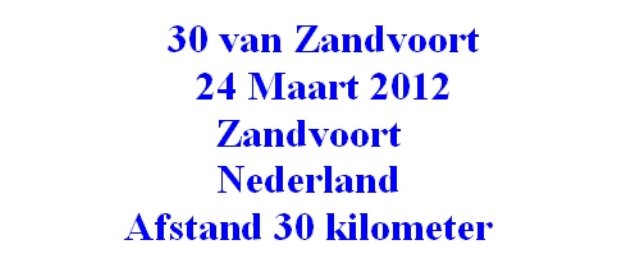 de30vanzandvoortvan3114kmop24maart2012.jpg