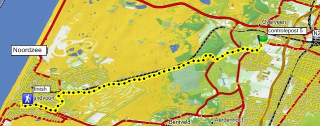 overzichtvanderoutevancontrolepost5naarfinish.jpg