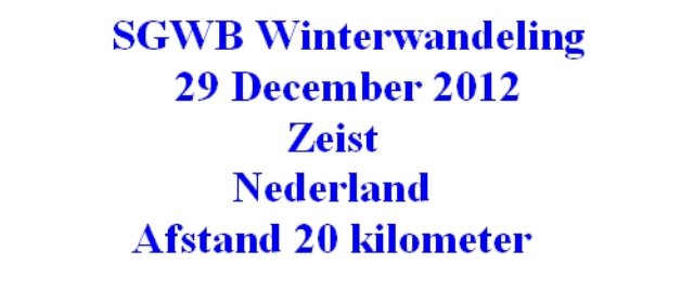 sgwbwinterwandelingtezeistvan1994kilometer.jpg