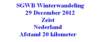 sgwbwinterwandelingtezeistvan1994kilometer_small.jpg