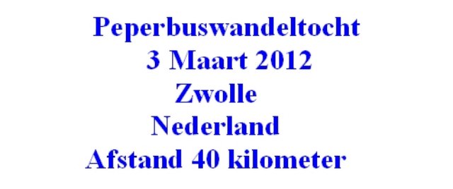 peperbuswandeltochttezwollevan4094kilometerop10maart2012.jpg