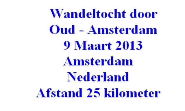 wandeltochtdooroudamsterdam.jpg