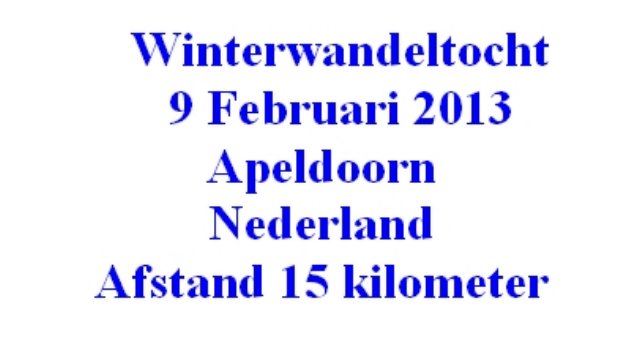 winterwandelingterapeldoorn.jpg