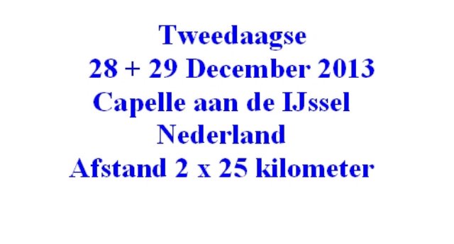 daagsewandeltochttecapelleaandeijssel.jpg