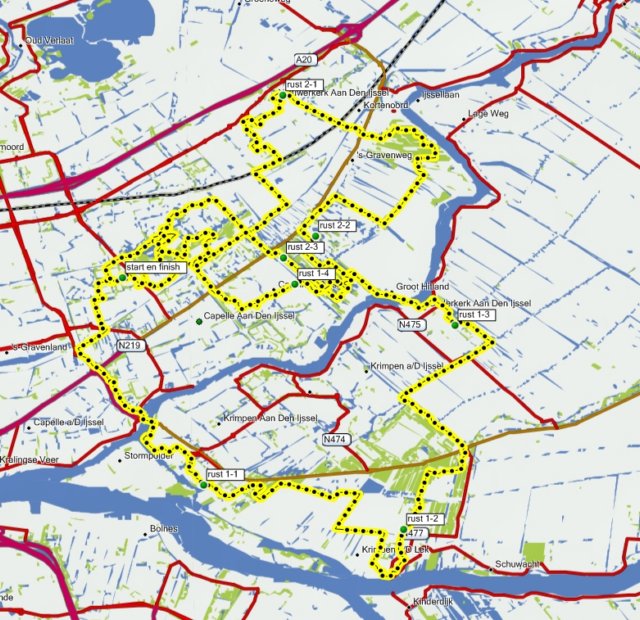 routedag1en2compleet.jpg