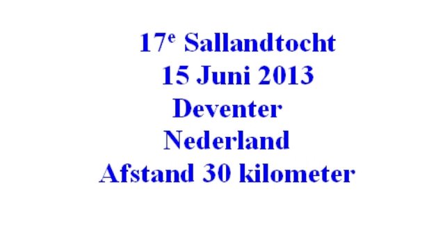 sallandtochttedeventervan3116kilometer.jpg