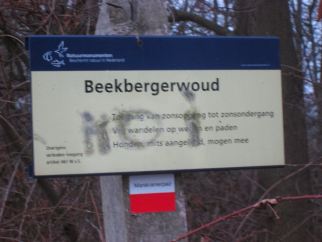 landgoedbeekbergerwoud.jpg