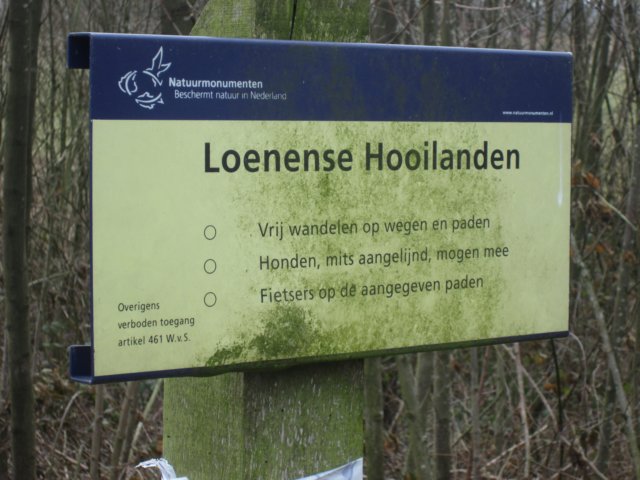 landgoedloenensehooilanden.jpg