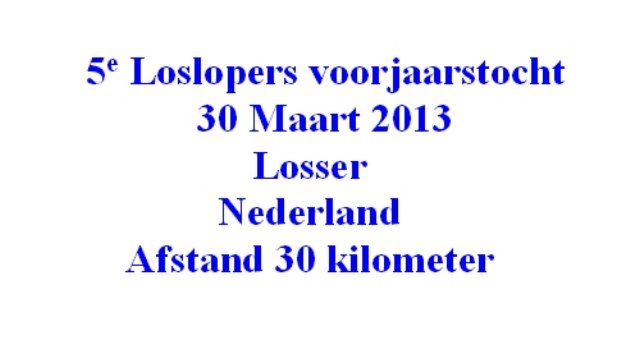 loslopersvoorjaarstochttelosser.jpg