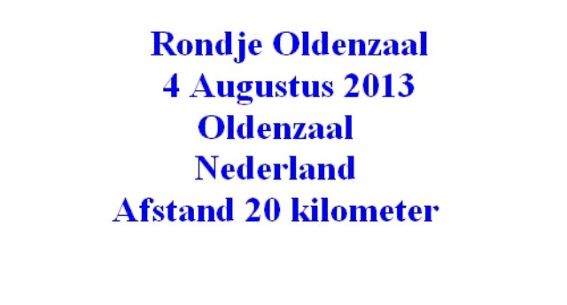 rondjeoldenzaalvan1890kilometer.jpg