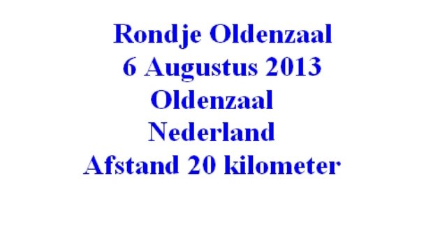 rondjeoldenzaalvan1957kilometer.jpg