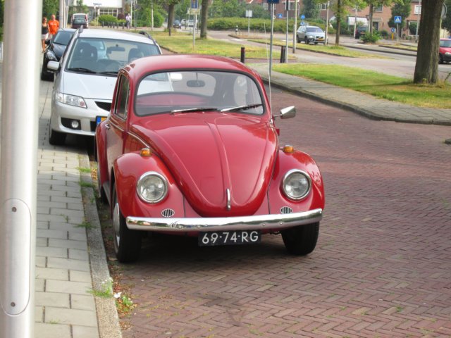 volkswagenkevervan25031971.jpg