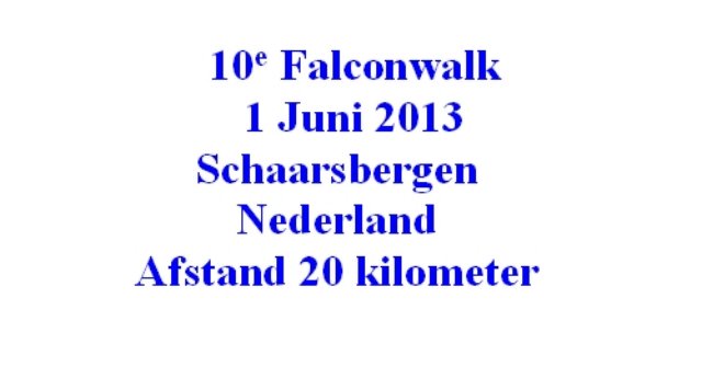 efalconwalkteschaarsbergenvan3267kilometer.jpg