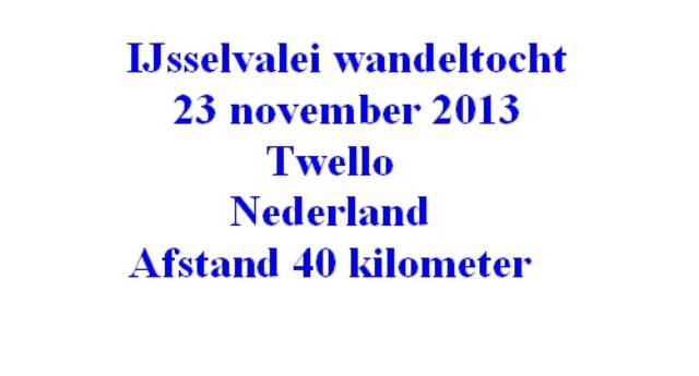 ijsselvaleiwandeltochttetwello.jpg