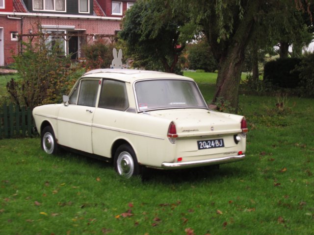 daf32daffodilvan28april1966.jpg