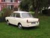 daf32daffodilvan28april1966_small.jpg