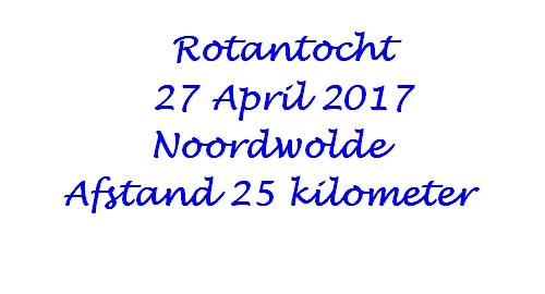 rotantochttenoordwolde.jpg