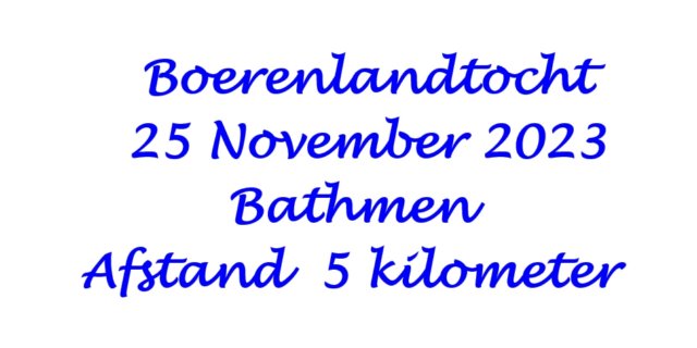 boerenlandtochttebathmen.jpg