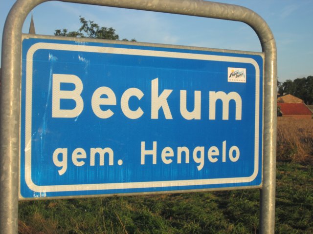 beckum1.jpg