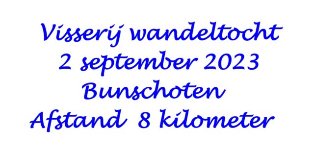 visserijwandeltochttebunschoten.jpg