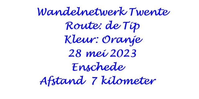 wandelnetwerktwenteroutedetipteenschedekleuroranje.jpg