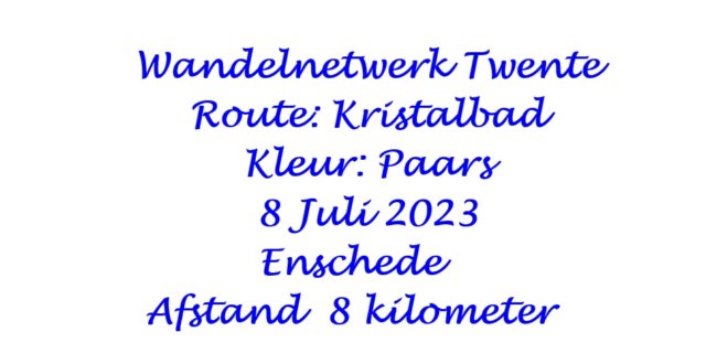 wandelnetwerktwenteroutekristalbadteenschedekleurpaars.jpg