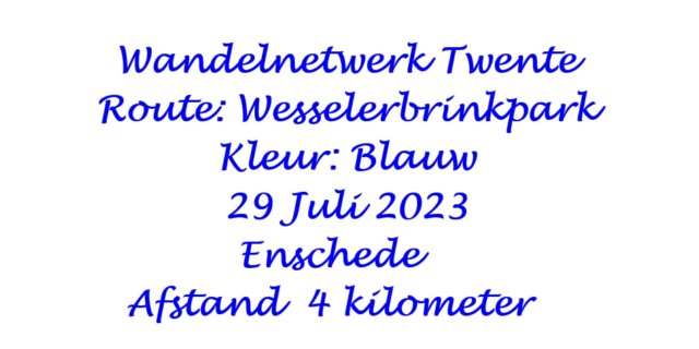 wandelnetwerktwenteroutewesselerbrinkparkkleurblauwteenschede.jpg