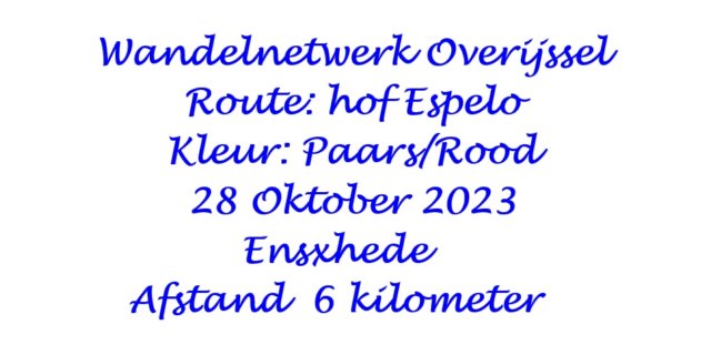 wandelnetwerkoverijsselroutehofespelokleurpaarsroodteenschede.jpg