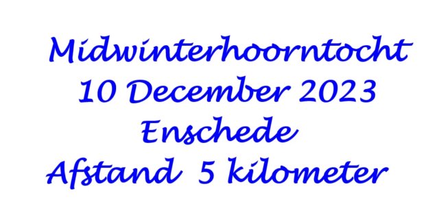 midwinterhoorntochtteenschede.jpg