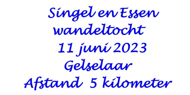 singelenessenwandeltochttegelselaar.jpg