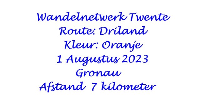 wandelnetwerktwenteroutedrilandkleuroranjetegronau.jpg