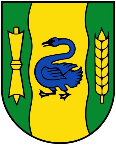 wapenvangronau.jpg