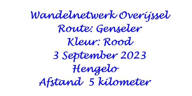 wandelnetwerkoverijsselroutegenselerkleurroodtehengelo.jpg