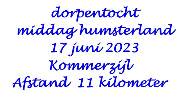 dorpentochtmiddaghumsterlandtekommerzijl.jpg