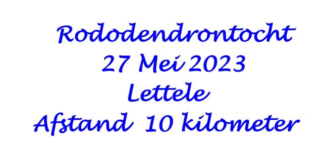 rododendrontochttelettele.jpg