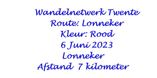 wandelnetwerktwenteroutelonnekertelonnekerkleurrood.jpg