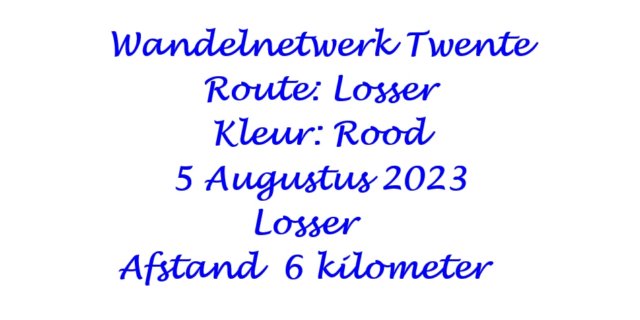 wandelnetwerktwenteroutelosserkleurroodtelosser.jpg