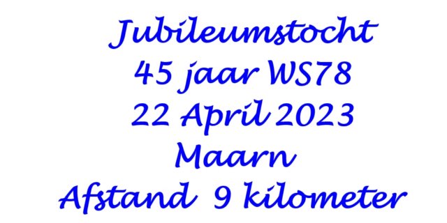 jubileumstocht45jaarws78temaarn.jpg