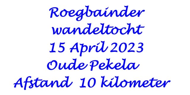 roegbainderwandeltochtteoudepekela.jpg